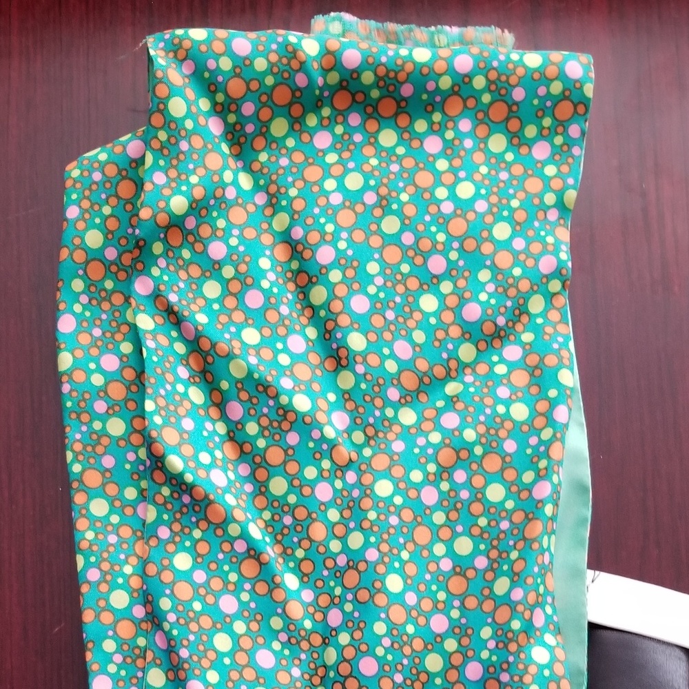 $ 12 Ann Taylor Scarf